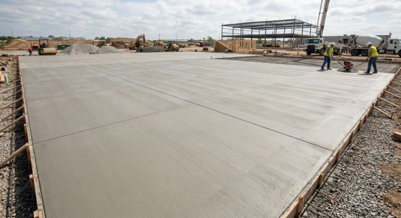 Littleton, CO